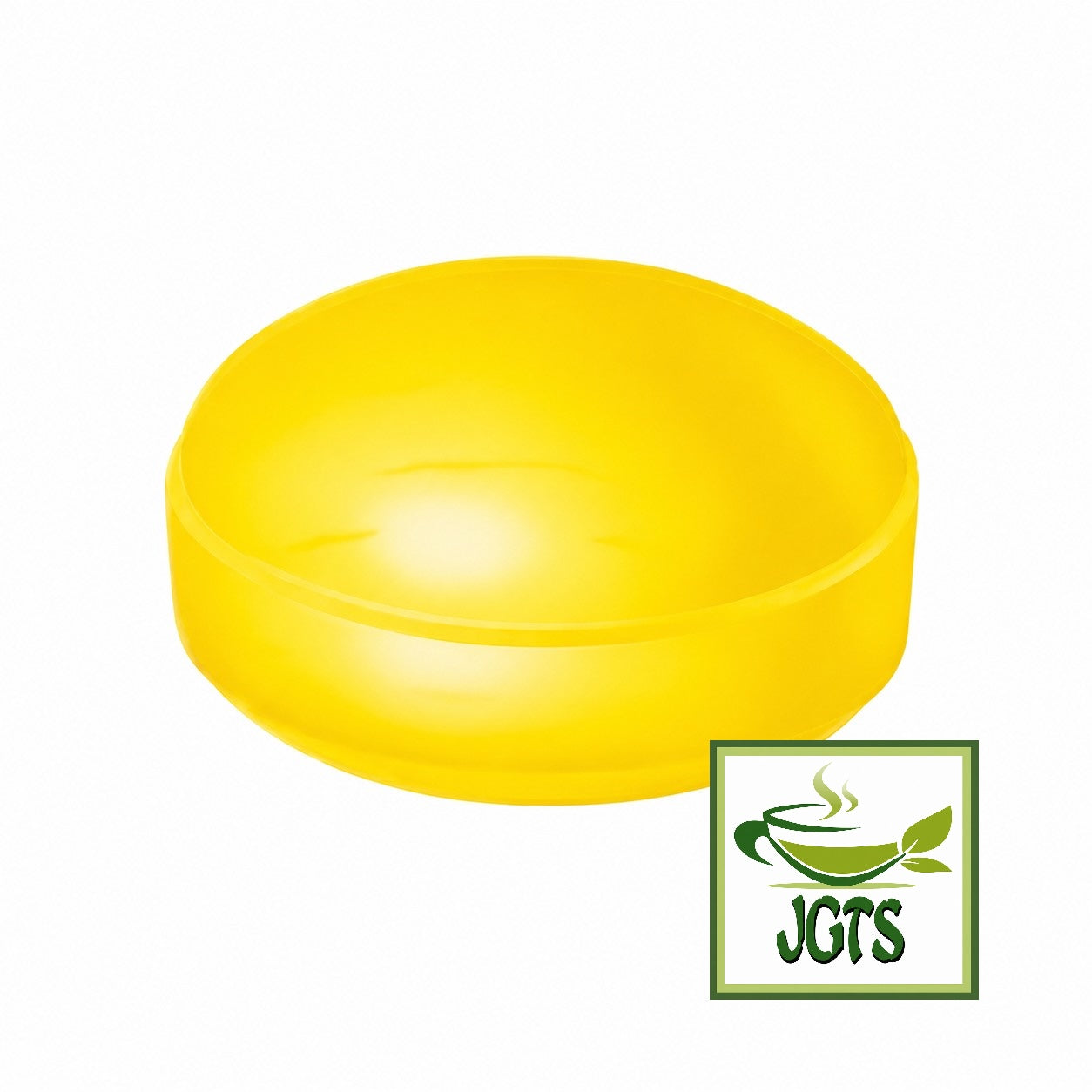 (Senjaku) Naoshichi Throat Lozenges - One individual piece piece