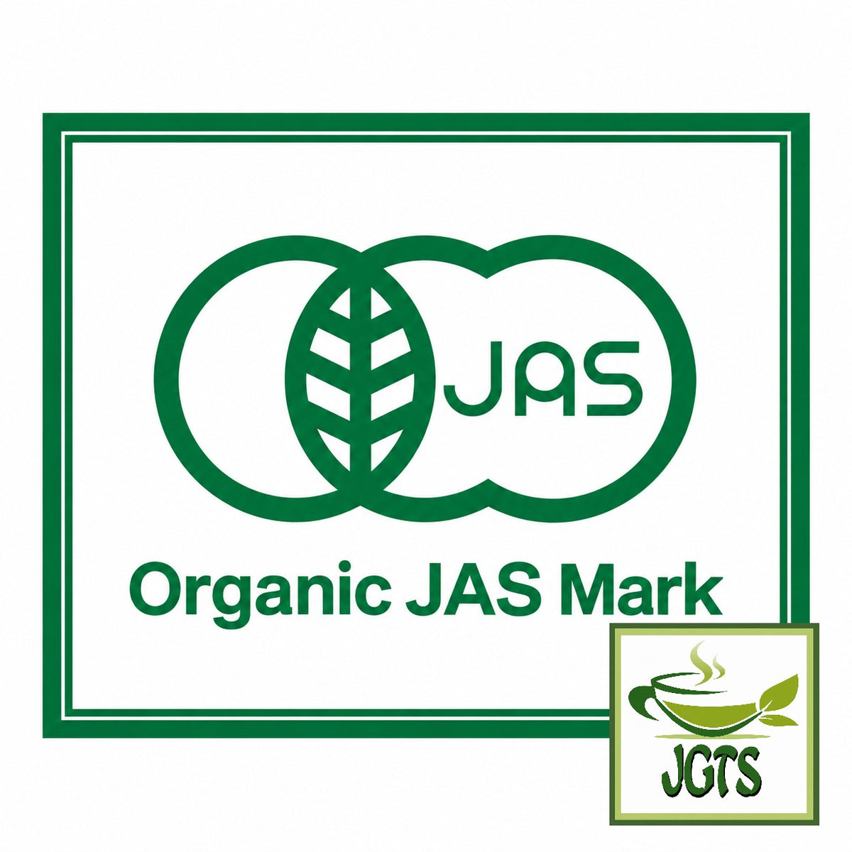 Top Value Green Eye Organic & Fairtrade 100% Peruvian Drip Coffee - JAS Certified Organic Coffee (E)