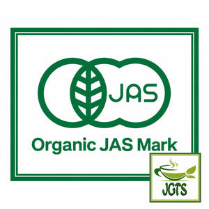 Top Value Green Eye Organic & Fairtrade 100% Peruvian Drip Coffee - JAS Certified Organic Coffee (E)