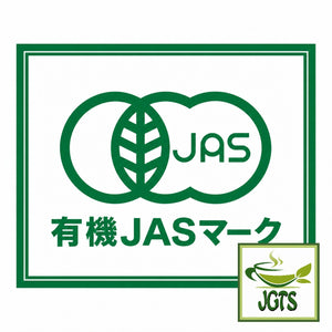 Top Value Green Eye Organic & Fairtrade 100% Peruvian Drip Coffee - JAS Certified Organic Coffee (J)