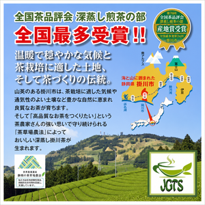 YAMAEI Organic JAPANESE Matcha - Kakegawa produced by chagusaba farming method 