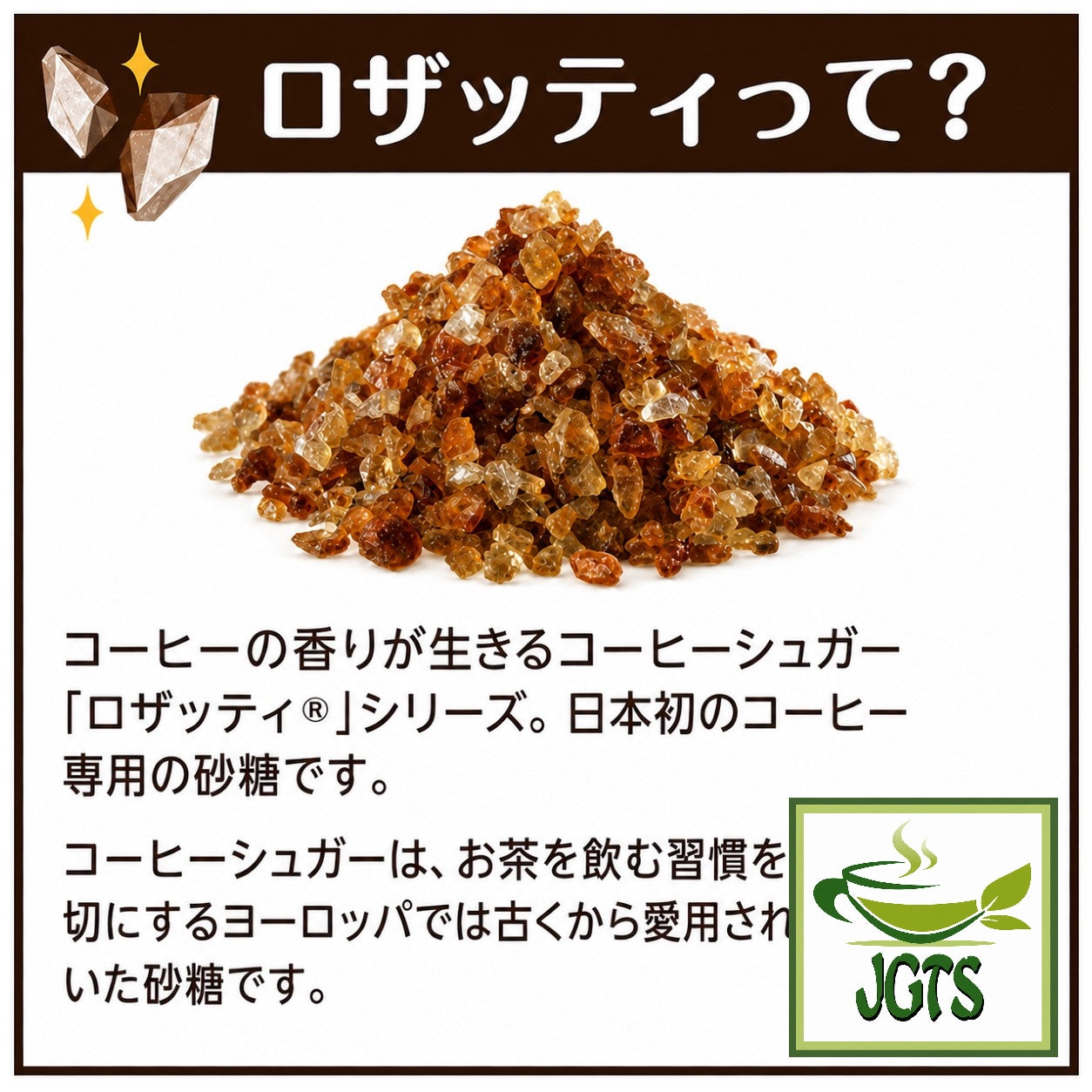 d6b4343b-3a13-4bdb-9fe6-ba09f4ab667d