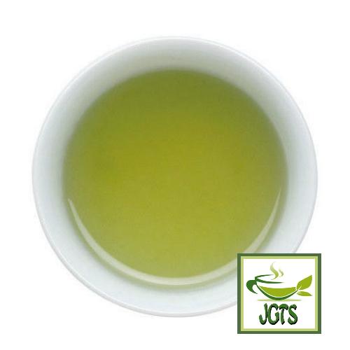 ITO EN Matcha Green Tea Premium Tea Bags
